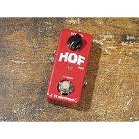 Hall Of Fame Mini【中古】