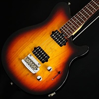 【USED】 AXIS Sport (Vintage Sunburst) 【SN.G04449】