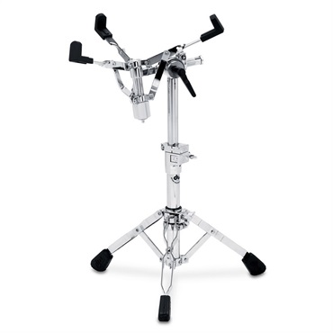 DW-9300 [9000 Series Heavy Duty Hardware / Snare Stand]