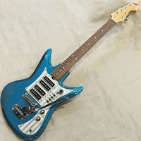 Del Ray ET-460（K-4L） mid60's Blue