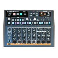 DRUMBRUTE IMPACT【アウトレット特価品】