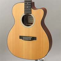 000CJR-10E　'19 [USED]
