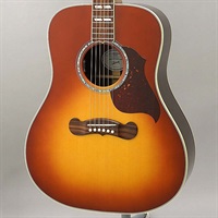 Songwriter Standard Rosewood (Rosewood Burst)