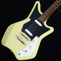 PP4-380 (WH)　【中古】