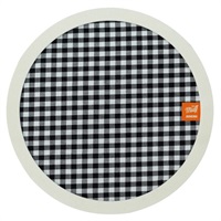 MUFFINS 16 [618140]