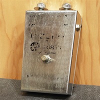 FUZZ rite '68 Silicon Transistor Version