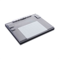 DS-PC-PUSH3 【Ableton Push 3対応 本体保護カバー】【お取り寄せ商品 / 通常納期3ヶ月～6ヶ月】