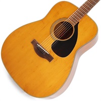 FG-180 赤ラベル 【Vintage】