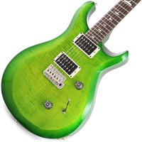 S2 10th Anniversary Custom 24 (Eriza Verde) [SN.S2068730]