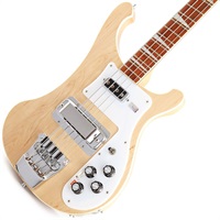 4003 (Mapleglo) '08 【USED】