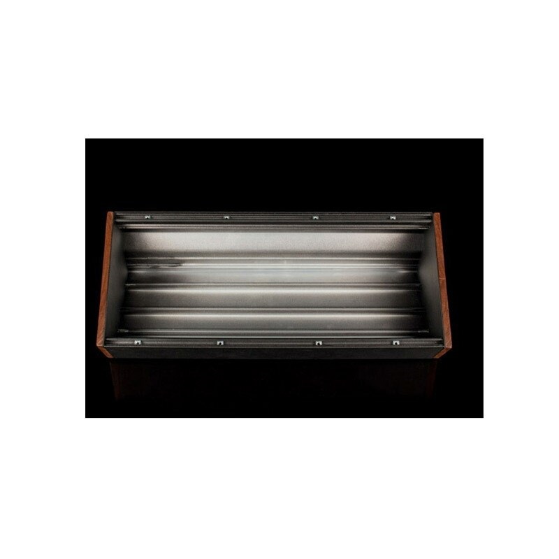 60HPEURORACKCASE【1台限定・アウトレット特価品】