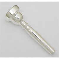 SYMPHONIC MOUTHPIECE 1C 25 24 SP トランペット用 マウスピース 【中古】