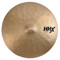 HHX TEMPEST 22 [HHX-22TEMP] 【数量限定】