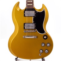 1961 Les Paul SG Standard VOS Double Gold 【傷有り特価】