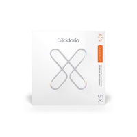 XS PB Extra Light　.010-.047　(XSAPB1047) 【在庫処分超特価】