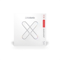 XS PB Medium　.013-.056　(XSAPB1356) 【在庫処分超特価】