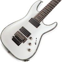 C-7 FR Hellraiser [AD-C-7-FR-HR] (WH) 【特価】