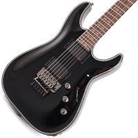 C-1 FR Hellraiser [AD-C-1-FR-HR] (BLK) 【特価】