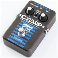 MultiComp Black Label 【USED】