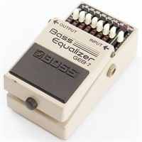 GEB-7 【USED】