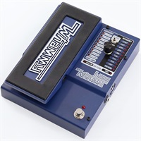 Bass Whammy 【USED】