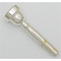 SPECIAL MOUTHPIECE 1-1/2C 26 24 SP トランペット用 マウスピース 【中古】