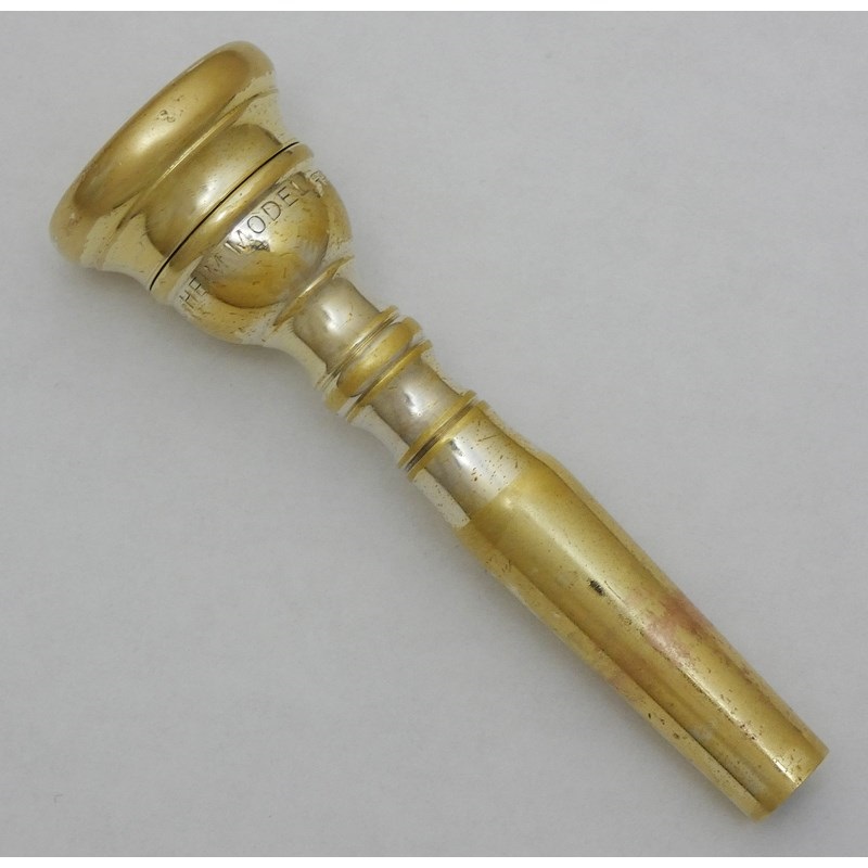 管楽器・吹奏楽器 Holton Old Heim Holton Old Heim