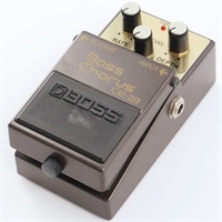 CE-2B 【USED】