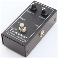Opto Compulator 【USED】
