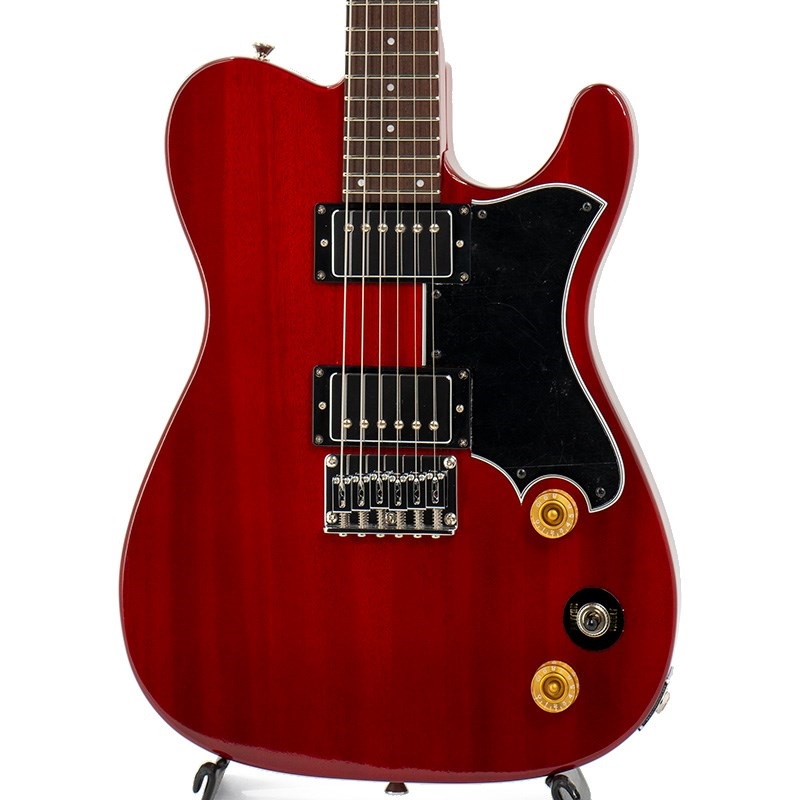 PGM TE-KK4 【特価】 【Weight≒3.23kg】