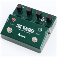 TS808DX / USED