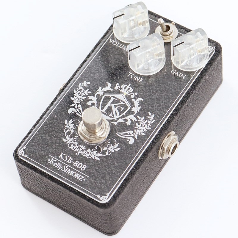KSB-808 / USED
