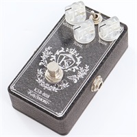KSB-808 / USED