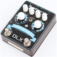 Prometheus DLX / USED