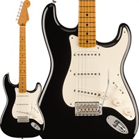 Vintera II 50s Stratocaster (Black)
