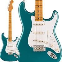 Vintera II 50s Stratocaster (Ocean Turquoise)
