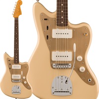 Vintera II 50s Jazzmaster (Desert Sand)