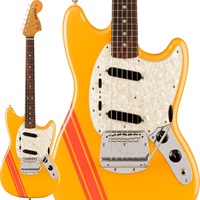 Vintera II 70s Competition Mustang (Competition Orange)
