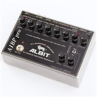 A1BP PRO