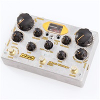 Mark Vintage Pre [MAK-VPRE] 【USED】