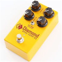 Bass Comp/EQ 【USED】