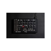 MAVIS【アウトレット特価品】