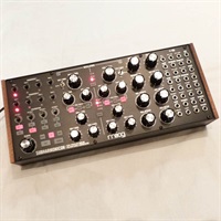 SUBHARMONICON【アウトレット特価品】