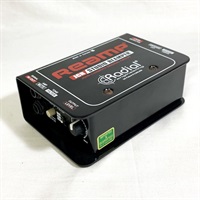 Reamp JCR 【国内正規品】 【中古】