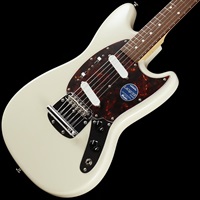 IKEBE ORIGINAL ORDER MMG1-STD/NJ (OWH) 【特価】