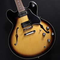 ES-335 (Vintage Burst) ＃216630273