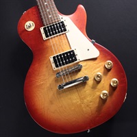 Les Paul Studio Tribute 2019 (Satin Cherry Sunburst) 【中古】