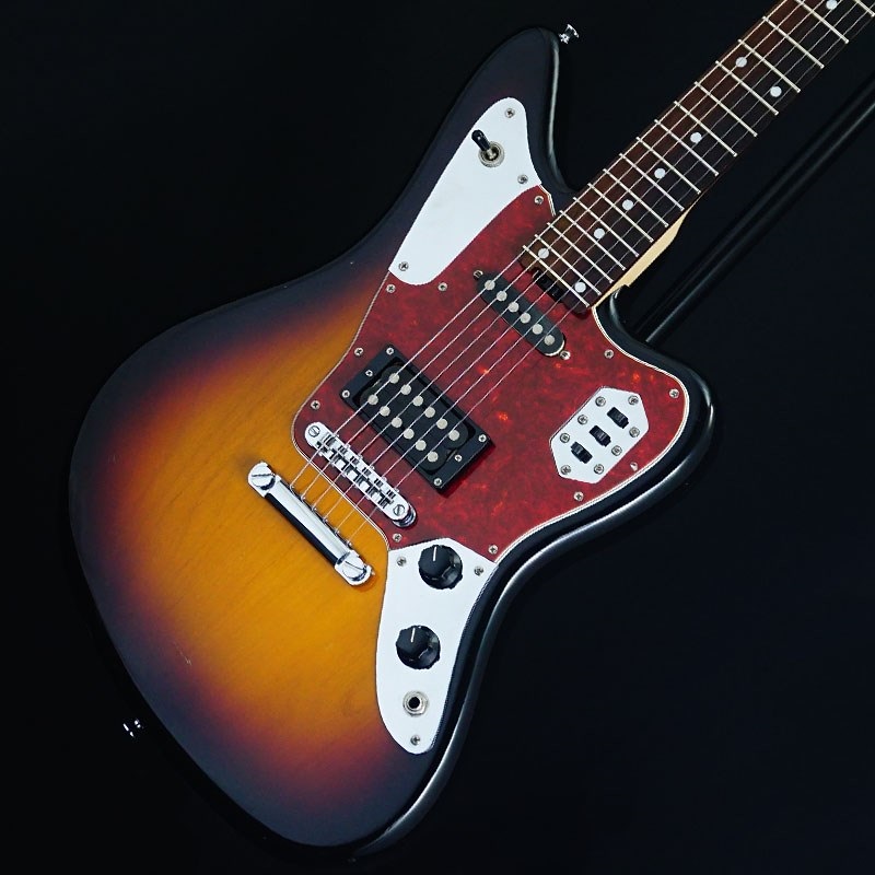 OVATION Celebrity Exotic Selection 2023 Limited Editions CS24P
