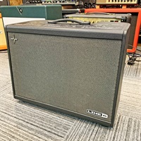 Powercab 112 Plus 【B級特価】