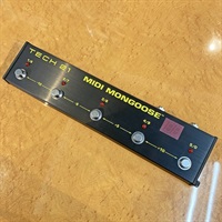 MIDI MONGOOSE 【B級特価】